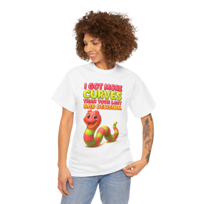 T-Shirt 095 Person 1 White.png